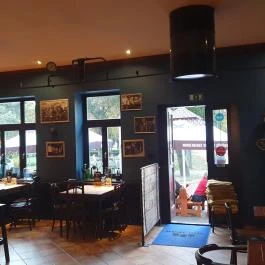 Sör/Ipar Békéscsaba - Egyéb