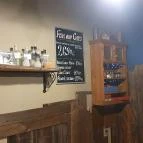 Sör/Ipar Békéscsaba - Egyéb