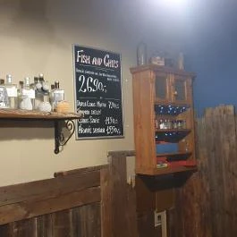 Sör/Ipar Békéscsaba - Egyéb