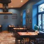 Sör/Ipar Békéscsaba - Egyéb