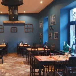 Sör/Ipar Békéscsaba - Egyéb