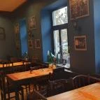 Sör/Ipar Békéscsaba - Egyéb