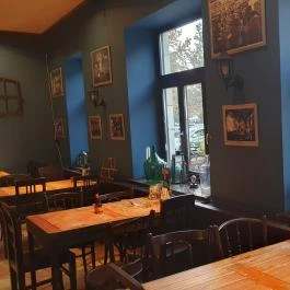 Sör/Ipar Békéscsaba - Egyéb