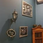 Sör/Ipar Békéscsaba - Egyéb