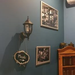 Sör/Ipar Békéscsaba - Egyéb