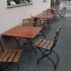 Sör/Ipar Békéscsaba - Egyéb