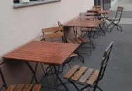 Sör/Ipar Békéscsaba