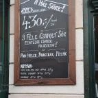 Sör/Ipar Békéscsaba - Egyéb