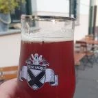 Sör/Ipar Békéscsaba - Egyéb