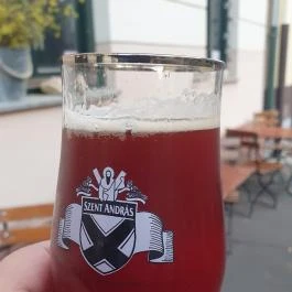 Sör/Ipar Békéscsaba - Egyéb