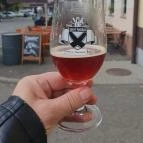 Sör/Ipar Békéscsaba - Egyéb