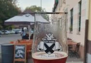 Sör/Ipar Békéscsaba