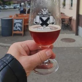 Sör/Ipar Békéscsaba - Egyéb