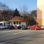 Sör-Tanszék A Gasztrokocsma Dunaújváros - Egyéb