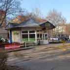 Sör-Tanszék A Gasztrokocsma Dunaújváros - Egyéb