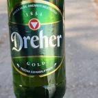 Sör-Tanszék A Gasztrokocsma Dunaújváros - Egyéb