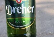 Sör-Tanszék A Gasztrokocsma Dunaújváros