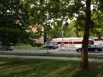 Sörakadémia Kiskunhalas