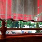 Sörakadémia Kiskunhalas - Belső