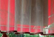 Sörakadémia Kiskunhalas