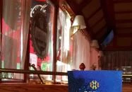 Sörakadémia Kiskunhalas