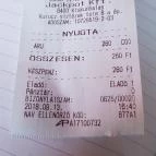 Sörakadémia Kiskunhalas - Egyéb