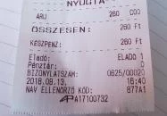 Sörakadémia Kiskunhalas