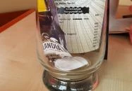 Sörakadémia Kiskunhalas