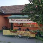 Sörapu Kocsmája Fót - Egyéb