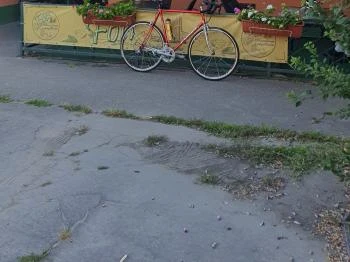 Sörapu Kocsmája Fót