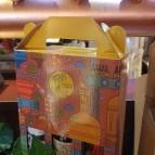 Sörapu Kocsmája Fót - Egyéb