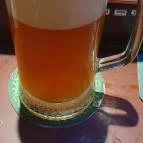 Sörapu Kocsmája Fót - Egyéb