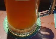 Sörapu Kocsmája Fót