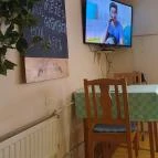 Sörapu Kocsmája Fót - Egyéb