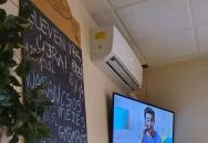 Sörapu Kocsmája Fót