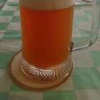 Sörapu Kocsmája Fót - Egyéb