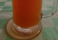 Sörapu Kocsmája Fót