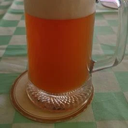 Sörapu Kocsmája Fót - Egyéb