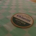 Sörapu Kocsmája Fót - Egyéb