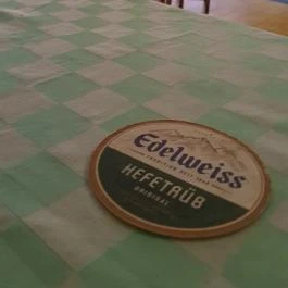 Sörapu Kocsmája Fót - Egyéb