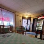 Sörapu Kocsmája Fót - Egyéb