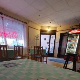 Sörapu Kocsmája Fót - Egyéb