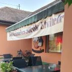 Sörapu Kocsmája Fót - Egyéb