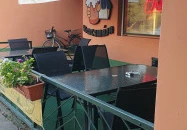 Sörapu Kocsmája Fót