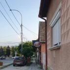 Sörapu Kocsmája Fót - Egyéb