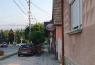 Sörapu Kocsmája Fót