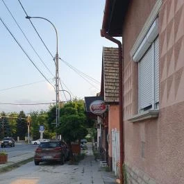 Sörapu Kocsmája Fót - Egyéb