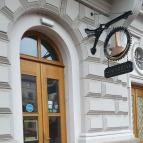 Sörárium Étterem Szolnok - Egyéb