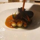 Sörárium Étterem Szolnok - Egyéb