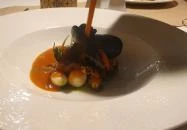 Sörárium Étterem Szolnok